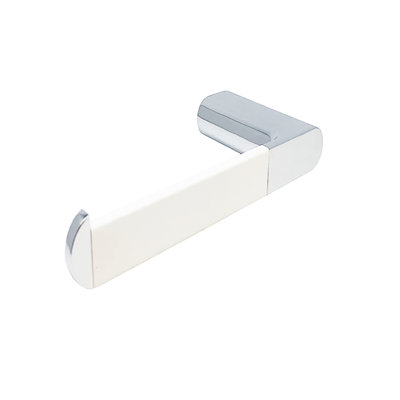 Mito Wall Mount Toilet Paper Holder