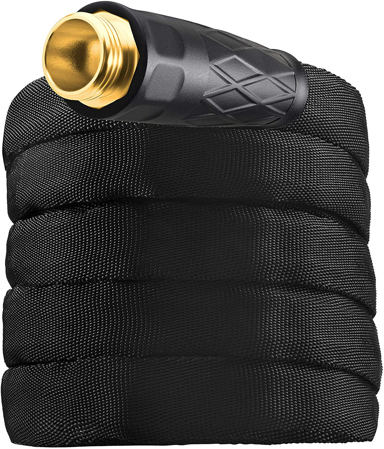 Bionic Flex Pro Bionic Flex 50ft Garden Hose & Reviews Wayfair