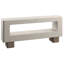 Casa Paros 80'' Console Table