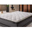 Matelas hybride hybride Pro-412771053