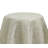 Wamblee Tablecloth-362312523