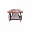 Table basse Finish