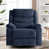 Navy Blue is out of stock