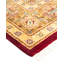 One-of-a-Kind 8'3" x 10'7" Area Rug
