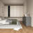 9 - Drawer Dressers-2097078975