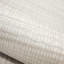 Chelchowska Pepper Collection Fondo Wild Grass Effect 10.05m x 53cm Wallpaper Roll-47536754