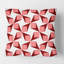 Coussin Retro-310733882