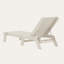 Chaise longue POLYWOOD-19188