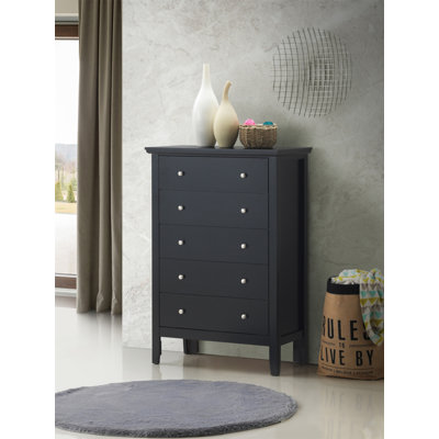 Commode Primo G1300-CH