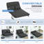 2 Seater Sofa-692413571
