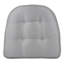 Coussin de siège antidérapant Azilal-21144052