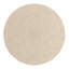 Tapis beige rectangulaire en laine tissé à la machine Sondra-1101444879