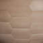 Sienna Beside Table Lamp