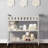Emma-Jane Changing Table with Pad-9986885