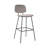 Camargo 29.52" Bar Stool-766396160