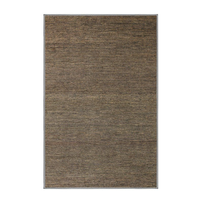 Abstract Indoor Rug