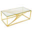 Fairhope glass coffee table-1128619853-1128619854