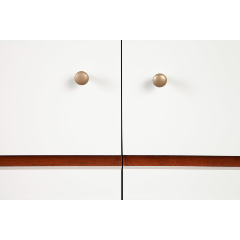 Tillis TV Stand for TVs Up to 70"