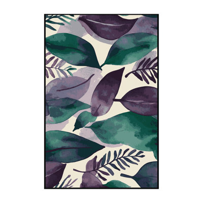 Tapis à voile