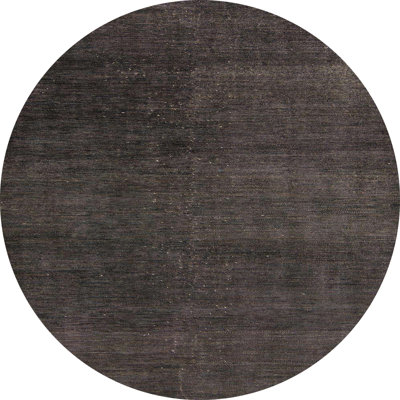 Abstract Indoor Rug