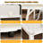 Corner Twin Daybed-2027218909