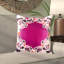 Housse de coussin Geisha-23283682-23283678