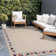 Evolette Indoor / Outdoor Rug
