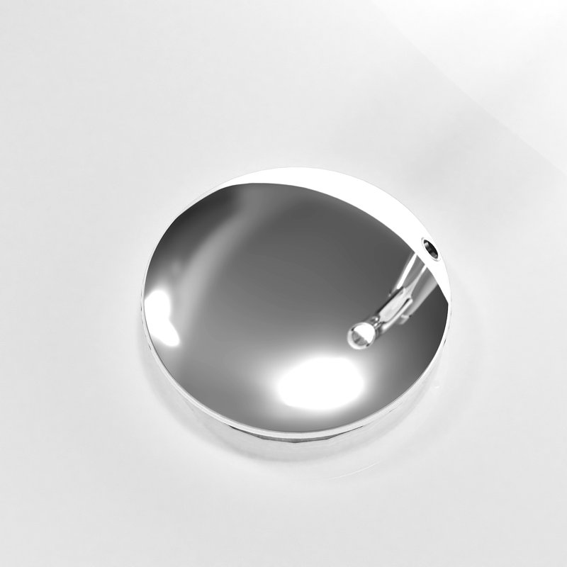 30 Inch Ceramic Sink