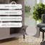 Belmin Display Cabinet-1330374082