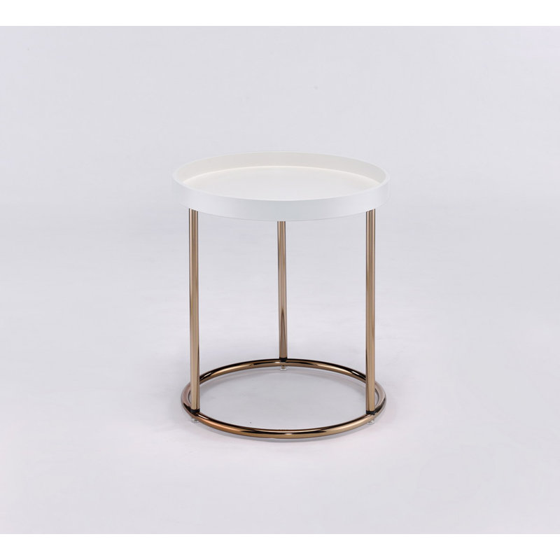 Table d'appoint Edie