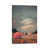 Wrapped Canvas selected