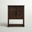 Commode 3 tiroirs Carney-451277133