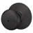 Plymouth Bed and Bath Knob-22265315