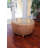 Table basse Pringle-31573397