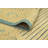 Fine Chobi Kinsey Beige Runner