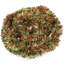 Bedia Polyvinyl Chloride (PVC) 4.02cm Tinsel