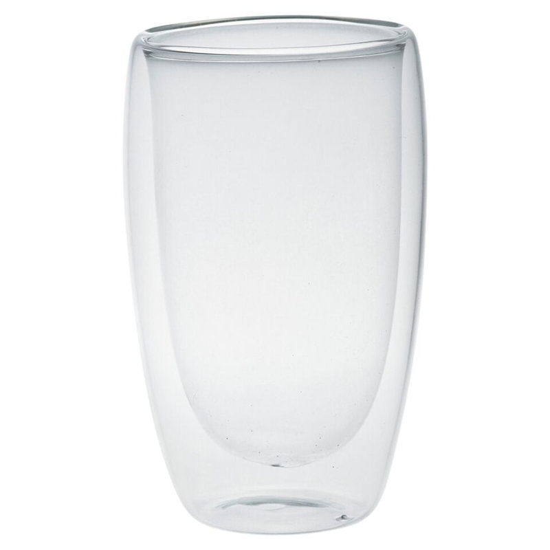 Othilia Glassware Set Set, 450 ml