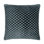 Dance Geometric Square Pillow Cover & Insert