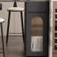 Table de bar moderne moderne de style italien-64126018