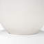 Vase de plancher Poulan-1139143638