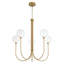 Lustre 34 "Iissa 5L-109376196