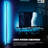 Rgb Led Floor Lamp,corner Floor Lamp,with Music Sync And Remote Control,1.6 Billion Light Colors, Color Changing Standing Lamp,for Living Rooms,bedrooms,gaming Rooms