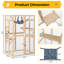 Fenêtre pour chat Catio-2047023120