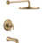 Lumicoat Champagne Bronze