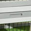Weather Resistant Rabbit-94282738