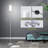 Lasseter Traditional Floor Lamp-1495338091