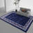 Fillender Floral Indoor Rug-100007687