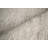 Catalina Hand-Loomed Synthetic Gray Area Rug-101064754
