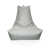 Silver is out of stock