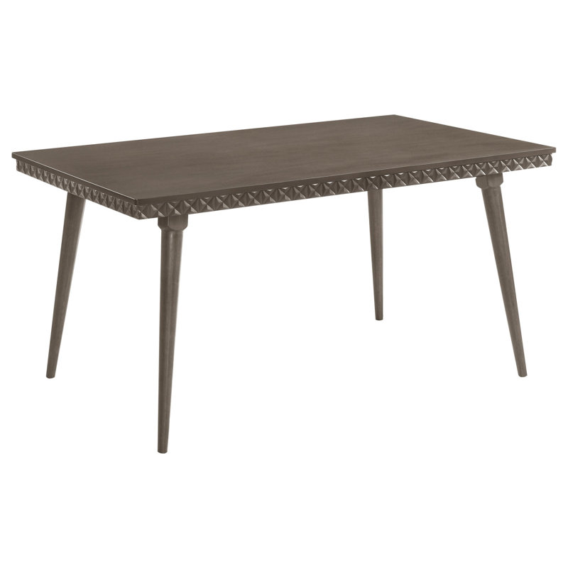 Table de salle à manger Perkins